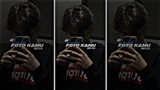 Preset Ampake Potodj Digi Digi Bam Bam Old Kanetrend Tik Tok
