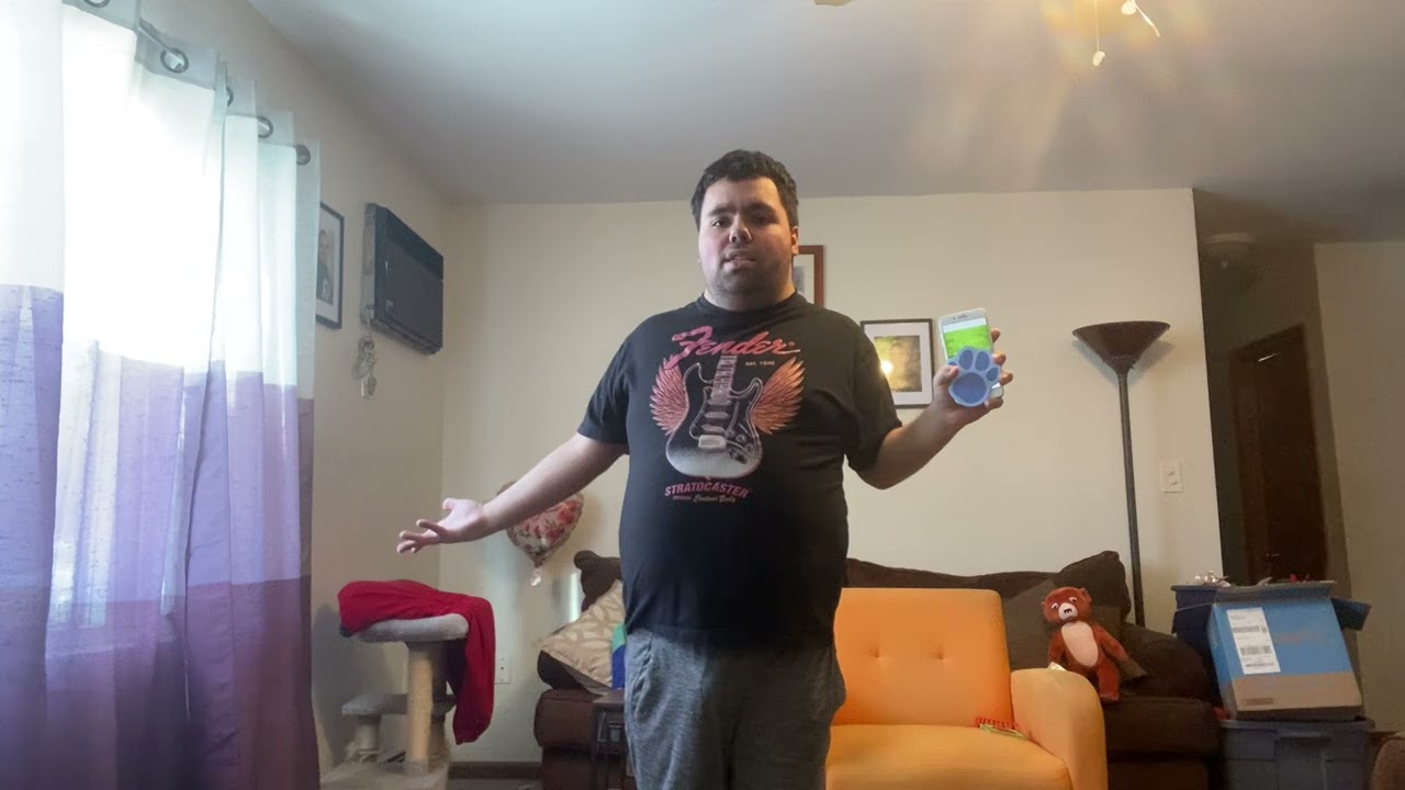 little bear’s clues season 1 episode 12