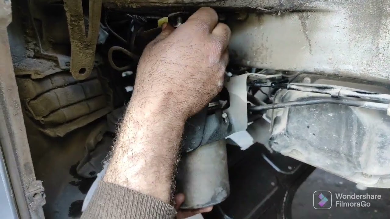 défaut direction assistée Skoda Fabia.  polo 6 essence.مشكل في مقود السيارة الألمانية