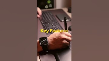 DeepSeek AI Beats GPT-4