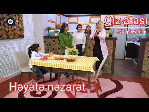 Video: Qızlı Kalıba Nəzarət - Rhododendronda qara göbələk haqqında məlumat əldə edin