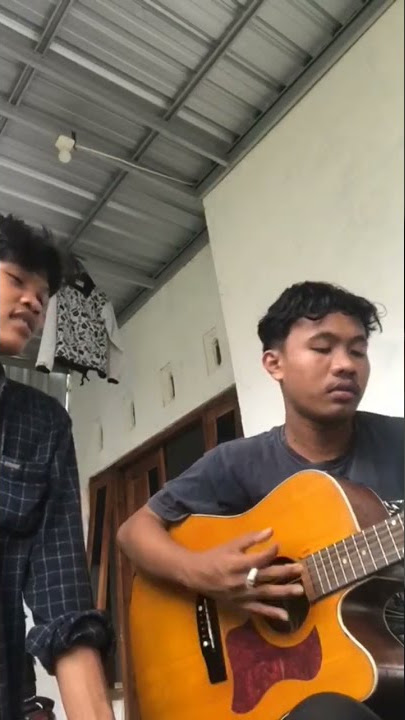 STORY WA BAIKNYA KU PERGI..