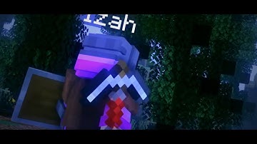 Intro for Izah (MI+PZ) template by GDuck edit by Yudio