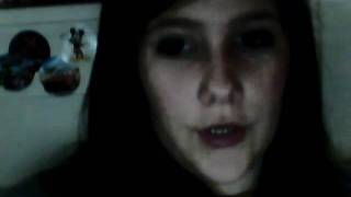 Capture 20110321 1