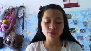 Capture 20130828 4