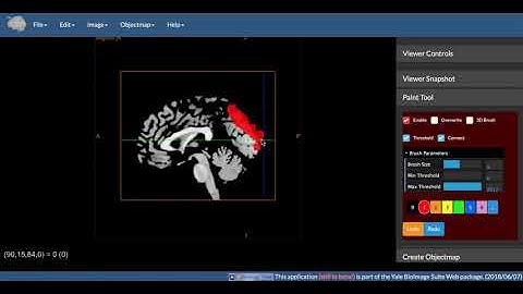 How to Crop an Image