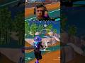 Silvao rushador da shoope kkk jogos youtubegaming fortnite epic shorts silvaogames