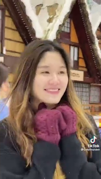 sini aku ngulum  #shortvideo #videoshort #sexygirl #sexy