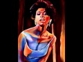 Sarah Vaughan - Easy to love