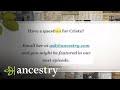 How to Find Pre-1850 Ancestors | Ancestry