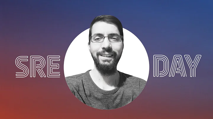 Text to Visuals: Observe your GitHub repos efficiently | Syed Usman Ahmad | SREday Cologne 2025 Q2