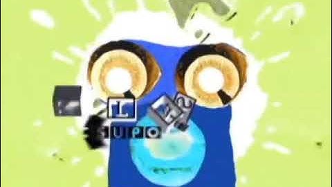 klasky csupo in g major but the pitch is the determinant of the matrix in the description