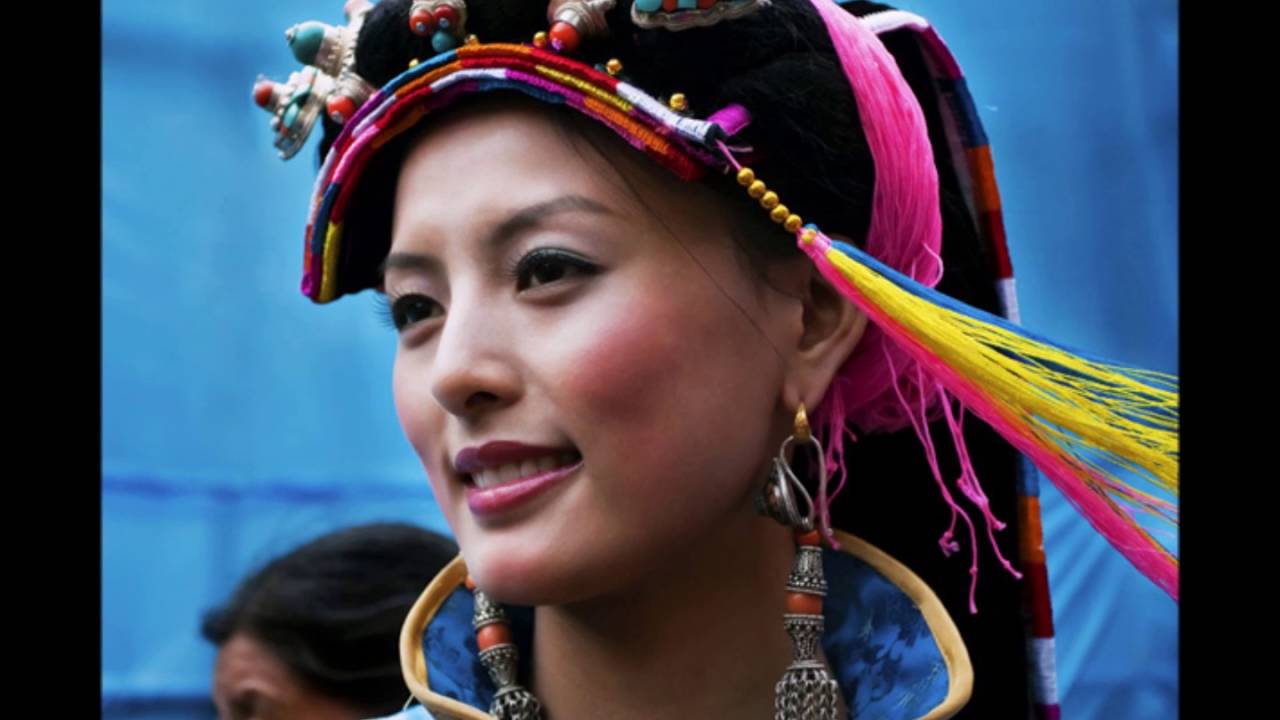 家豪薩克斯風演奏 [刀郎] 西海情歌 A