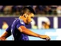 Goal pedro ribeiro comes forward and sinks it in  montreal impact vs orlando city sc