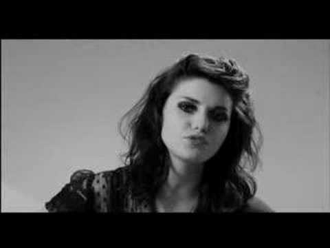 Blood Red Shoes - This Is Not For You (Official Video) - YouTube