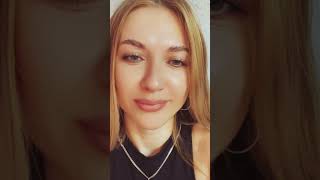 Bright Lila Periscope Live Vlog 436