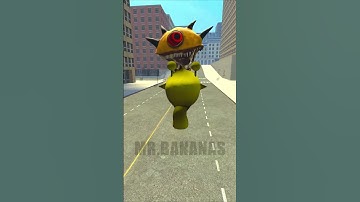 🧠 CAN SIMON PHASE 6 SAVE BABY HORROR SIMON FROM DURPLE SPRUNKI PHASE 4