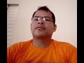 A segunda vinda de Jesus