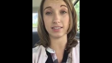 How CBEST Study Guide Helps You Prevent Exam Failure?