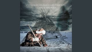 Máilbmi Áhčči Báhpa Biigá Máilbmi ii ábut duinna