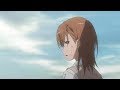 Misaka Mikoto Best Moments