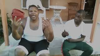 Double gg ft.Kango and Young King "Million Dollar Views"