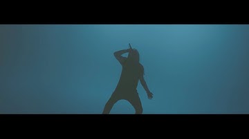 The Parallel - Chimera (Official Music Video)