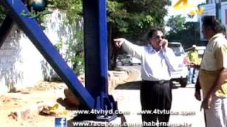4Tv Khabernama 20-11-2011