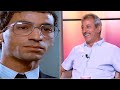 معقول ده هو ده حقيقة تمثيل محسن صبري مع شادية في لا تسألني من أنا