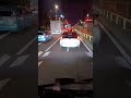 マイ スタイル 32歳トラック女子の日常 がライブ配信中!