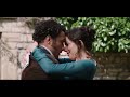 Persuasion Kiss Scenes Anne And Frederick Dakota Johnson And Cosmo Jarvis 1080P HD Persuasion Kiss Scenes Anne And Frederick Dakota Johnson And Cosmo Jarvis 1080P HD