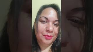 María Rosania Rodríguez Literatura para niño preescolar