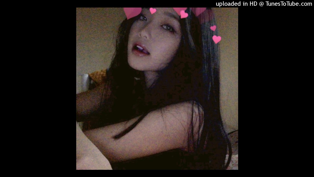 [Instrumental] Basco - sell out (ReProd. Enoc808)