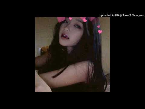 SELL OUT | Samuel Medas feat. Blessed Messenger