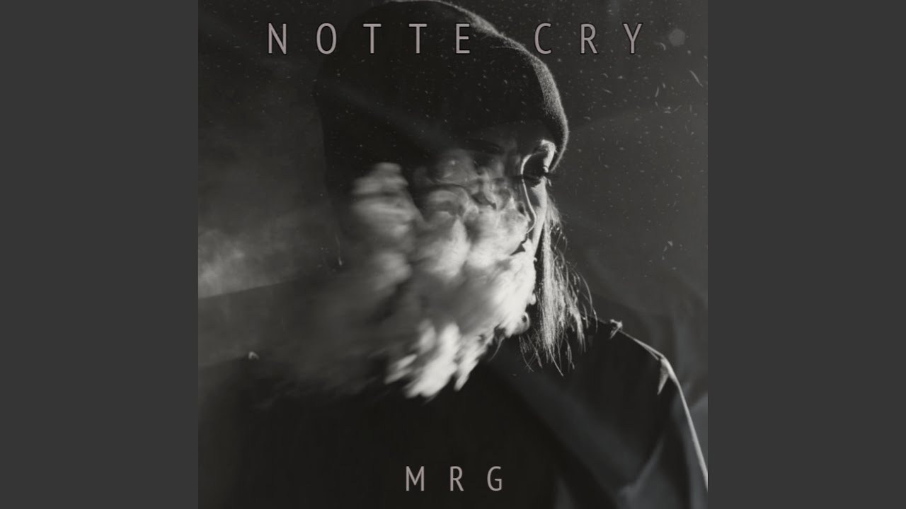Watch Notte cry on YouTube Watch Notte cry on YouTube