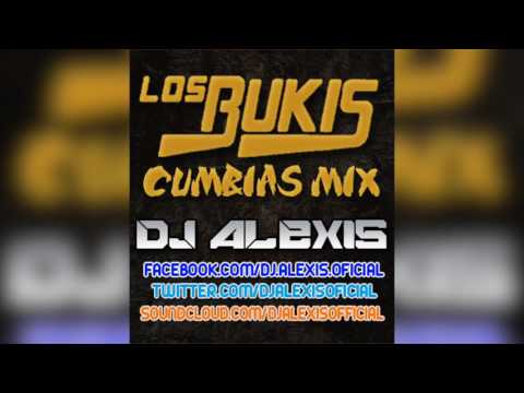 los mejores exitos de los bukis mp3 los mejores exitos de los bukis mp3