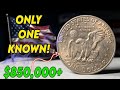 Rare Eisenhower Dollar Coins Worth $900,000 💰 3 Valuable Ike Dollar Coins You Should Never Spend! 💸