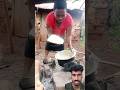 Today Lunch,😋‼️traditional Meal 😋😲 very delicious food, Enjoying#culture #africa #wildlife #shorts