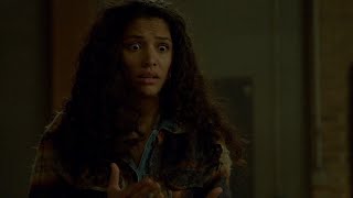 Stella Doesn't Think Her & Severide Should Work Together on Chicago Fire 11x12 (Jan. 18, 2023)
