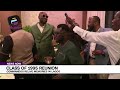 30 Years After: Command Secondary School Ipaja Class of ’95 Reunion | Memories, Impact & Celebration