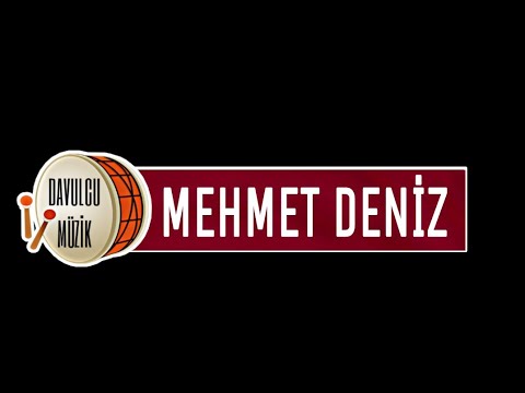 NİDEYİM - Mehmet Deniz