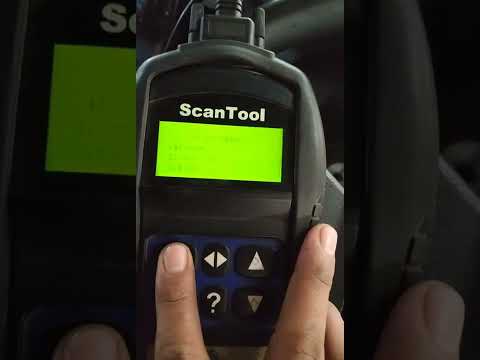 Ashok Leyland Scan tool use for Erase the error Codes and Reset PRV by using this tool.
