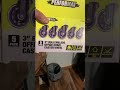 Protect your wood floors from cheap office chair wheels install performax rollerblade wheel Airbnb