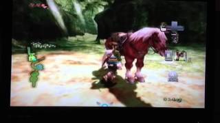 Loztp Part 3 The British Are Coming