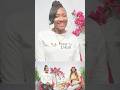 Chat N Dash Interview: Ms. Camille with Marea (SEA The Difference) and Women In Soca #podcast