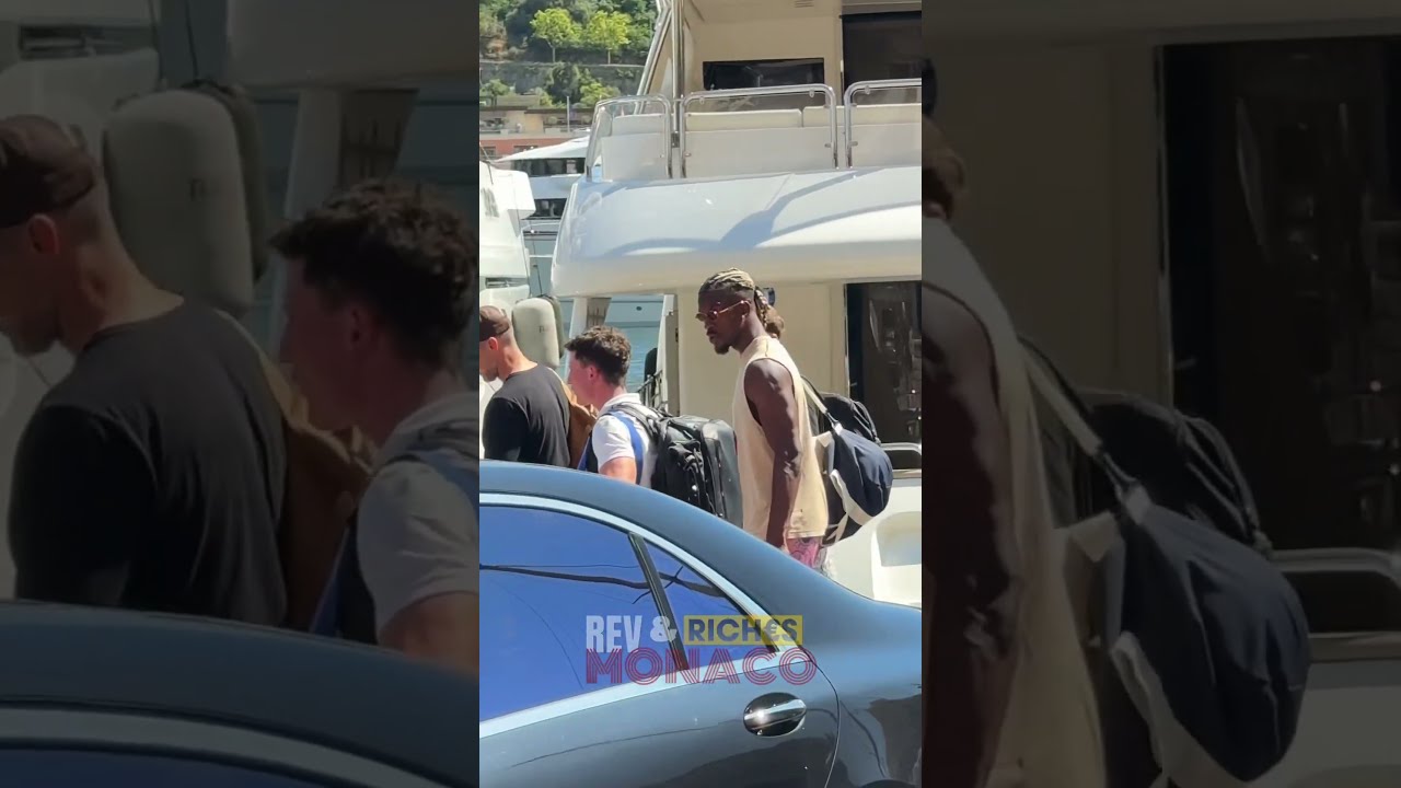 Buckets In The Bay Jimmy Butler Chillin Monaco Shorts Foryou Goldenstatewarriors Viral