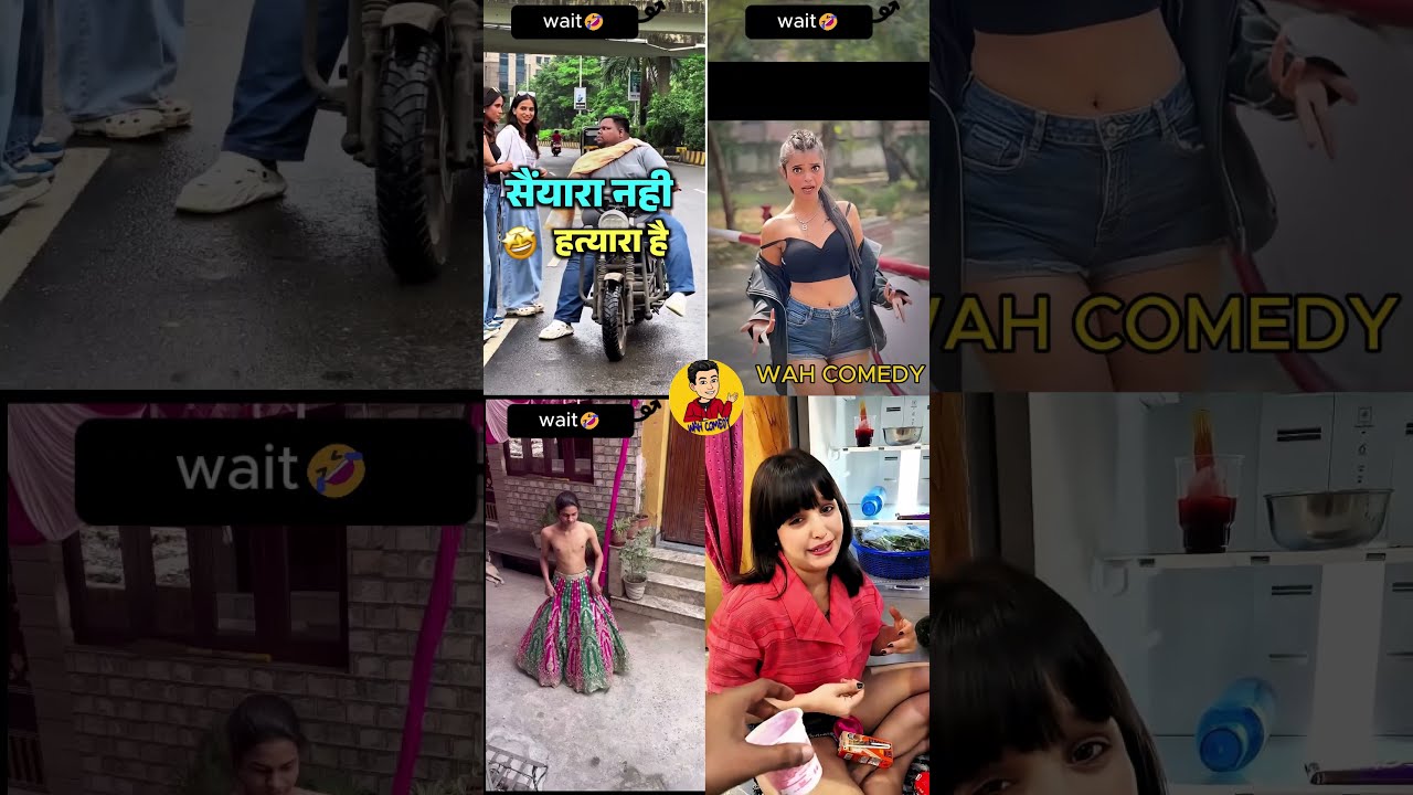  Can T Stop Laughing At These Instagram Comments ViralShorts FunnyVideos LOL Comedy Hilarious10
