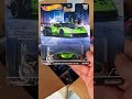 Hot Wheels Premium | Exotic Envy #hotwheels #hotwheelspremium #hotwheelscollector