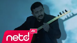 Muammer Çakıral - Sebepsiz Ayrılık Resimi