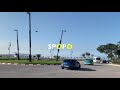 Dir Kit Spopo اقود شمس عشية 